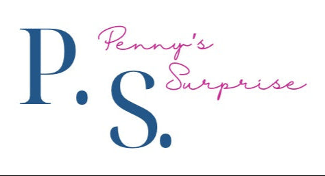 Penny’s Surprise