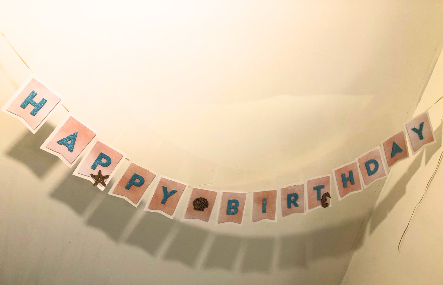 Penny's Surprise Party Pack